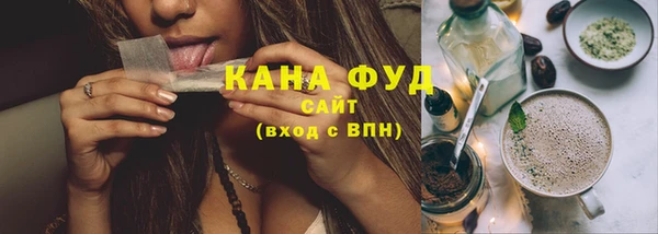 кокс Аркадак